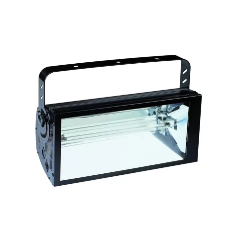 Euro Dj STROBE 1500 Стробоскоп
