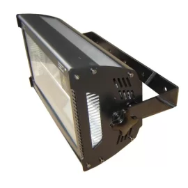 Euro Dj STROBE 3000 Стробоскоп