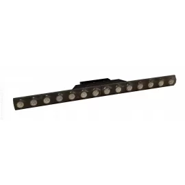 Euro Dj ShowBar-1484 Светодиодная панель, 14х3 Вт., 84 SMD, RGB