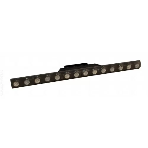 Euro Dj ShowBar-1484 Светодиодная панель, 14х3 Вт., 84 SMD, RGB