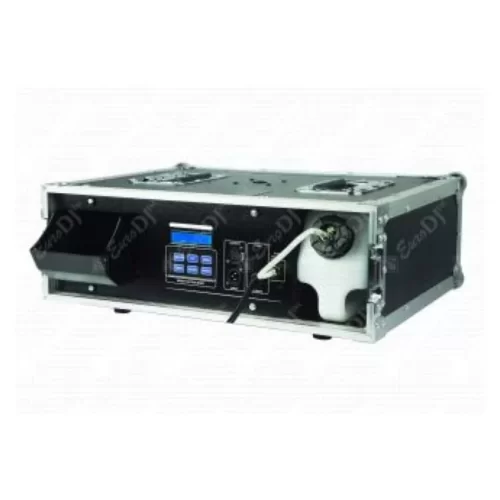 Euro Dj i-HAZER 1200 Генератор тумана