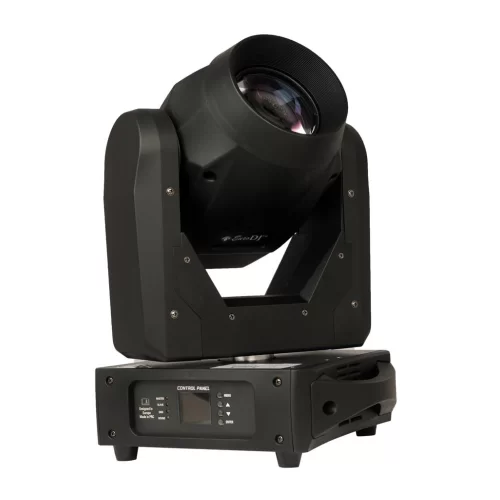 Euro DJ LED BSW 250 Вращающаяся голова BSW, 250 Вт.