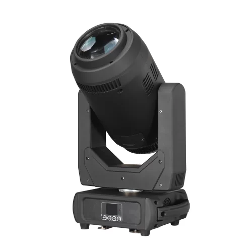 Euro DJ LED BSW 350 CMY Вращающаяся голова BSW, 350 Вт., CMY+CTO