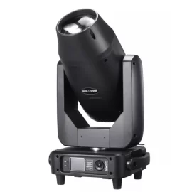 Euro DJ LED BSW 400 CMY Вращающаяся голова BSW, 400 Вт., CMY+CTO