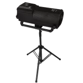 Euro DJ LED FOLLOWSPOT 300 V2 Прожектор следящего света, 350 Вт.