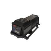 Euro DJ LED FOLLOWSPOT 300 V2 Прожектор следящего света, 350 Вт.