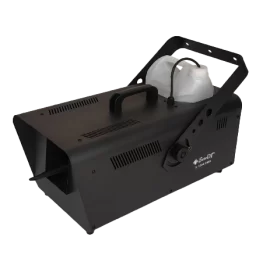 Euro DJ S-1200 DMX Генератор снега, 1200 Вт.