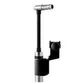 Earthworks DM20 G2 Микрофон для тома/малого барабана