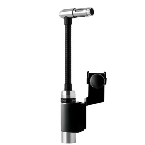 Earthworks DM20 G2 Микрофон для тома/малого барабана