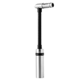 Earthworks DM20 G2 Микрофон для тома/малого барабана