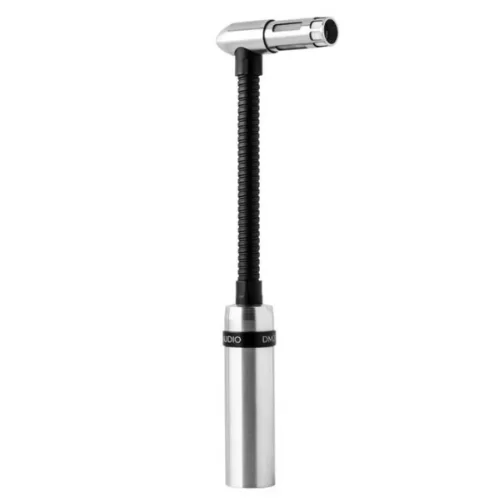 Earthworks DM20 G2 Микрофон для тома/малого барабана