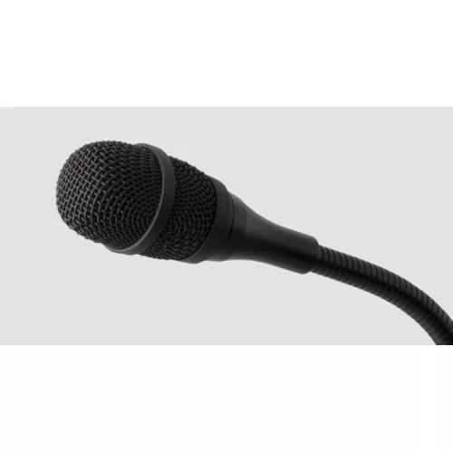 Earthworks FM5R-C Кардиоидный микрофон на"гусиной шее" 41,25 см