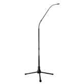Earthworks FW730 Кардиоидный микрофон, интегрированный в стойку 2,1 м