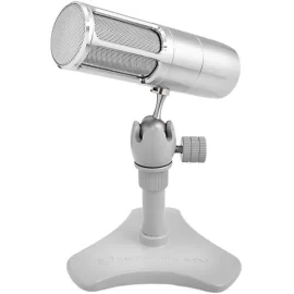 Earthworks ICON USB-микрофон