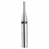 Earthworks M23R Измерительный микрофон