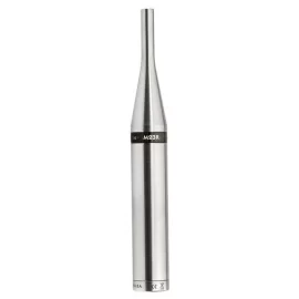 Earthworks M23R Измерительный микрофон