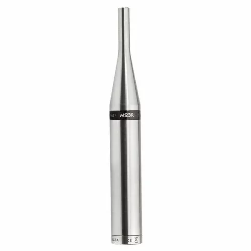 Earthworks M23R Измерительный микрофон