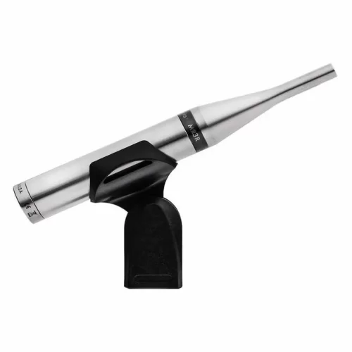 Earthworks M23R Измерительный микрофон