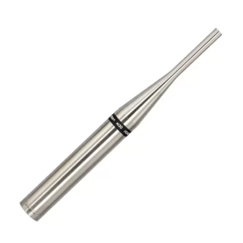 Earthworks M30 Измерительный микрофон