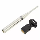 Earthworks M30 Измерительный микрофон