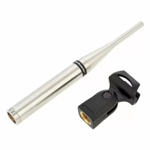Earthworks M30 Измерительный микрофон