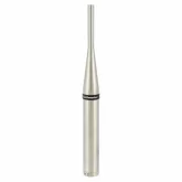 Earthworks M30 Измерительный микрофон