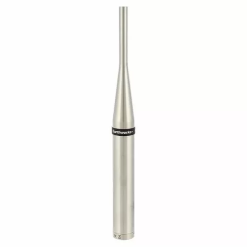 Earthworks M30 Измерительный микрофон