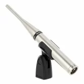 Earthworks M30 Измерительный микрофон