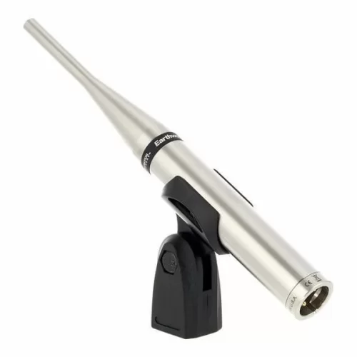Earthworks M30 Измерительный микрофон