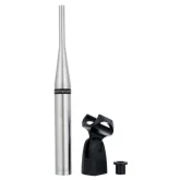 Earthworks M50 Измерительный микрофон