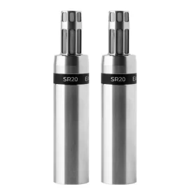Earthworks SR20 G2 Кардиоидный инструментальный микрофон