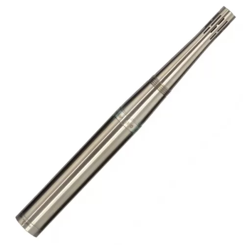 Earthworks SR30 Кардиоидный инструментальный микрофон