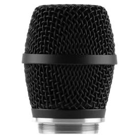 Earthworks SR3117 Суперкардиоидный конденсаторный микрофонный капсюль