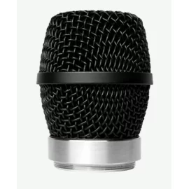 Earthworks SR5117 Суперкардиоидный конденсаторный микрофонный капсюль