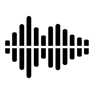 Easysound