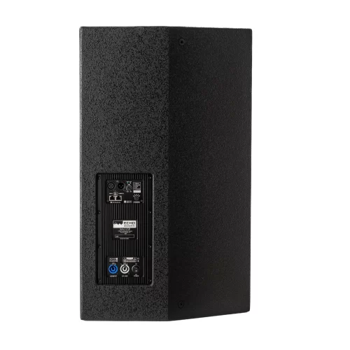 Echo Acoustic EA115P Активная АС, 1600 Вт., 15"