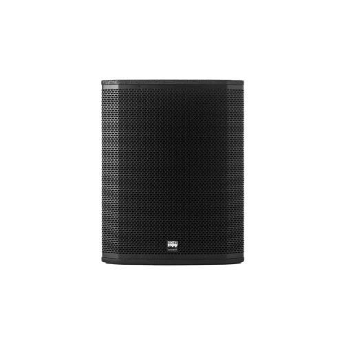 Echo Acoustic EA118SP Активный сабвуфер, 2000Вт., 18"