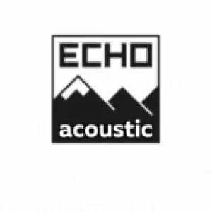 Echo Acoustic