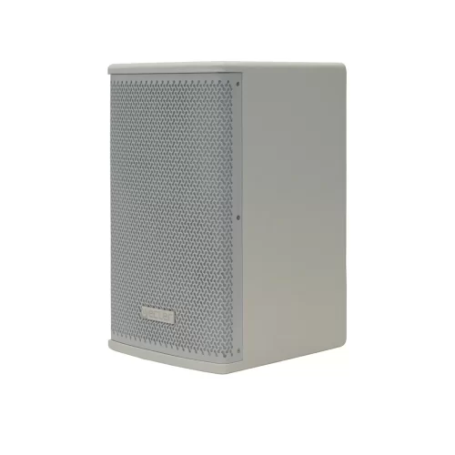 Ecler ARQIS 106WH Пассивная АС, 120 Вт., 6,5"