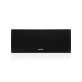 Ecler ARQIS 208BK Пассивная АС, 300 Вт., 2x8"