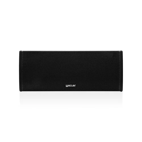 Ecler ARQIS 208BK Пассивная АС, 300 Вт., 2x8"