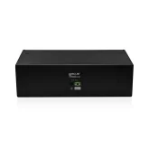 Ecler ARQIS 208BK Пассивная АС, 300 Вт., 2x8"