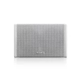 Ecler ARQIS SB6TWH Сабвуфер, 60/120 Вт. - 100В, 6,5"