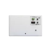 Ecler ARQIS SB6TWH Сабвуфер, 60/120 Вт. - 100В, 6,5"
