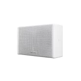 Ecler ARQIS SB6TWH Сабвуфер, 60/120 Вт. - 100В, 6,5"