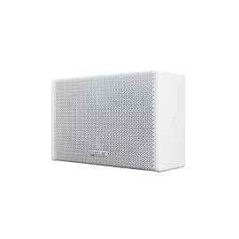 Ecler ARQIS SB6TWH Сабвуфер, 60/120 Вт. - 100В, 6,5"