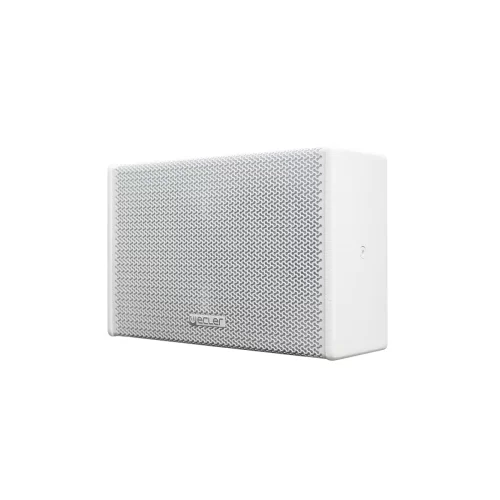 Ecler ARQIS SB6TWH Сабвуфер, 60/120 Вт. - 100В, 6,5"