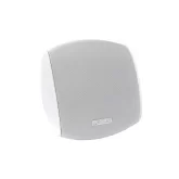 Ecler AUDEO106WH Настенная АС, 50–100 Вт/8 Ом, 30 Вт – 100 В, 6,5"