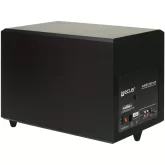 Ecler AUDEOSB110P Активный сабвуфер, 150 Вт., 10"
