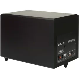 Ecler AUDEOSB110P Активный сабвуфер, 150 Вт., 10"
